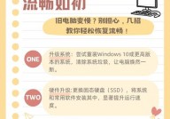 windows7优化大师,Windows 7优化大师——全面进步体系功用的利器