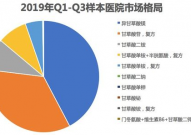 pdb药物归纳数据库,深化解析PDB药物归纳数据库——医药研制的得力助手