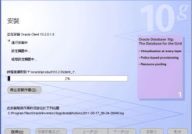 oracle10g下载