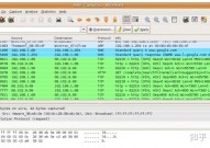 windows抓包,东西、原理与运用