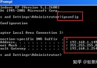 linux无法长途登录,linux怎么长途衔接另一个linux