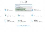 windows挂载nfs,Windows体系下挂载NFS同享的具体教程