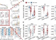 r言语boxplot,boxplot函数根本语法