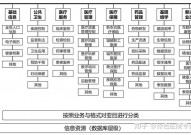 医院数据库,医院数据库的重要性与应战