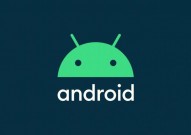 android开发用什么软件,Android开发必备软件盘点