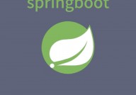 springboot直接拜访html, 什么是Spring Boot？