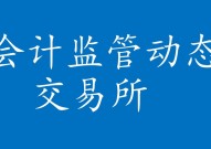 大数据新闻事例,数据要素商场建造的先行者