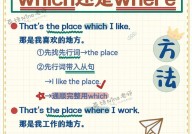 r言语 which,什么是which函数？