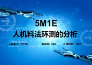 php功用,进步Web运用速度的要害战略