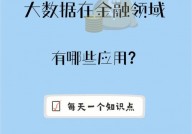 金融大数据运用事例,中信信任与GBASE数据库的深度协作