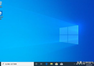 windows7是什么,全面解析这款经典桌面操作体系