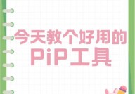 linux装置pip,Linux体系下装置pip的具体教程