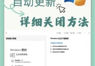 长途桌面windows,高效快捷的长途操作攻略