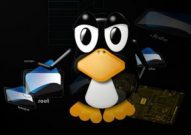 linux运维工程师远景,技能驱动下的作业蓝海