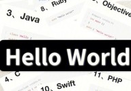 html怎样引进js,```html    My Webpage    Hello, World!            // JavaScript code here        document.write;    ```