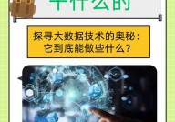 开源言语,推进技能开展的强壮动力