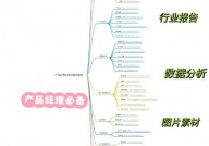 易观大数据官网,深化解读易观大数据官网——您的数据剖析利器