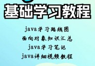 java训练,敞开你的编程之旅