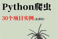 python爬虫有什么用,Python爬虫的广泛运用与价值