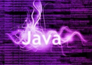 卸载java,Windows体系下完全卸载Java的具体教程