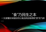 区块链和大数据的联系,交融立异，构建未来数据生态