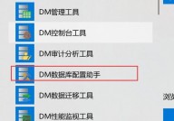 oracle11g下载