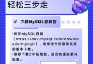 mysql哪个版别好用,MySQL哪个版别好用？深度解析不同版别的优势与适用场景