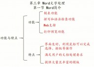 jquery图片预览,jquery插件下载安装