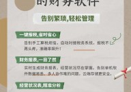 oracle财政软件,企业财政办理的高效利器