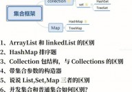 java游戏网站,技能栈、开发流程与未来展望