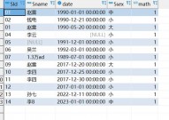 python操作数据库, 挑选适宜的数据库衔接库