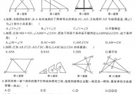 c言语打印三角形,C言语编程根底——打印三角形的完成办法