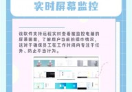 windows监控软件,功用、优势与挑选攻略