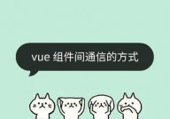 vue父组件调用子组件办法