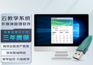 html5有哪些新特性, 2. 多媒体支撑