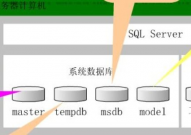 数据库能做什么,数据库的界说与效果