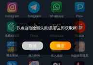 html音乐播映器,```html    音乐播映器                    您的浏览器不支持音频元素