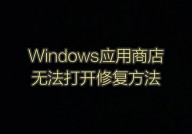 windows无法