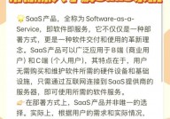 linux抓包东西,深化解析网络数据包的隐秘