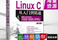 linux网站,从入门到通晓