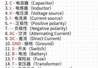 css动画教程,运用`.`符号后跟类名，如`.my-class`。