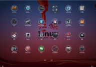 红旗体系Linux,国产操作体系的灿烂明珠