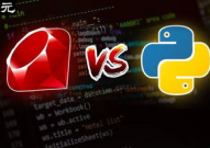 ruby和python,两种盛行编程言语的全面比照