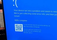 windows7中止服务,影响、原因及应对战略