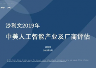 ai归纳鉴定,多维度解析AI技能的使用与开展