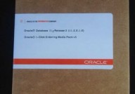 oracle数据库价格, Oracle授权购买办法