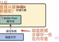 mysql的存储引擎,挑选与优化