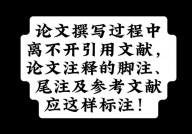 html下标, 二、HTML下标的实践运用