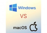 windows装置mac,Windows体系下装置macOS的具体教程