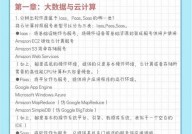 学云核算需求什么学历,学云核算需求什么学历？